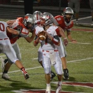 Meet your Posher, Tyler